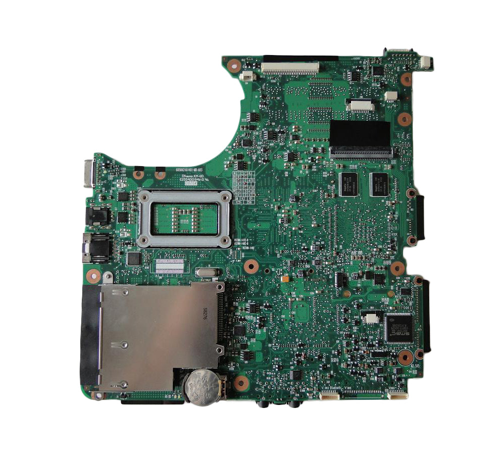 837856-001 - HP System Board (Motherbaord) for 280 G1 Slim Tower