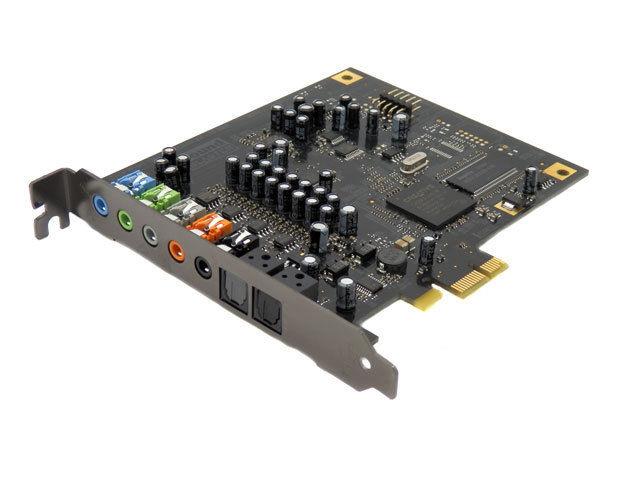 493346-001 - HP Sps-bd PCI-Express Sndblastr X-fi Xtrmgame25ui