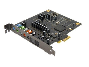 493346-001 - HP Sps-bd PCI-Express Sndblastr X-fi Xtrmgame25ui