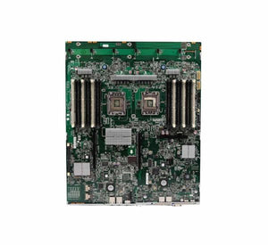 496069-001 - HP Motherboard for ProLiant DL380 G6
