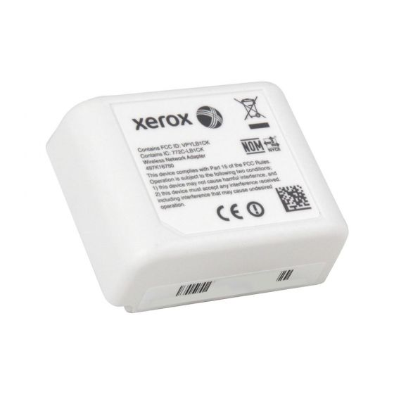 497K24370 - Xerox Wireless Kit