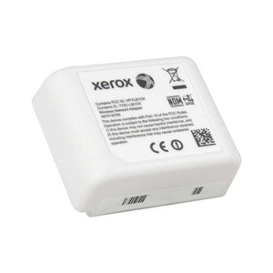 497K24370 - Xerox Wireless Kit