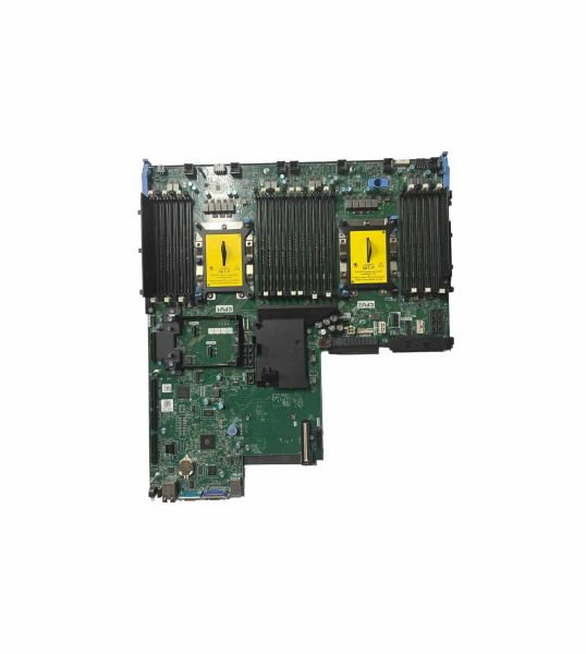 4FC42 - Dell Motherboard for PowerEdge R740xd