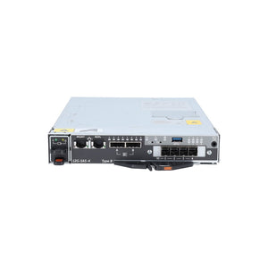 CDWJ4 - Dell ISCSI 10Gb/s Type A Controller Module for Compellent SC4020