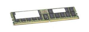 4X71M22549 - Lenovo 32GB 4800MHz DDR5 PC5-38400 ECC Registered CL40 288-Pin DIMM 1.1V Dual Rank x8 Memory Module