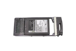 4XB7A14176 - Lenovo 7.68TB SAS 12Gb/s 1DWD Hot Swap 2.5-Inch Solid State Drive (SSD)