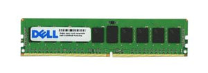 4YPPH - Dell 16GB 1333MHz DDR3 PC3-10600 ECC Registered CL9 240-Pin DIMM 1.35V (LV) Dual Rank x4 Memory Module