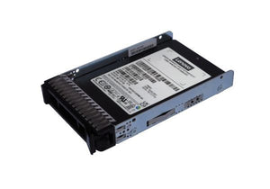 03GX058 - Lenovo 1.92TB SATA 6Gb/s Hot Swap Read Intensive 3D NAND TLC 2.5-inch Solid State Drive (SSD) with Tray