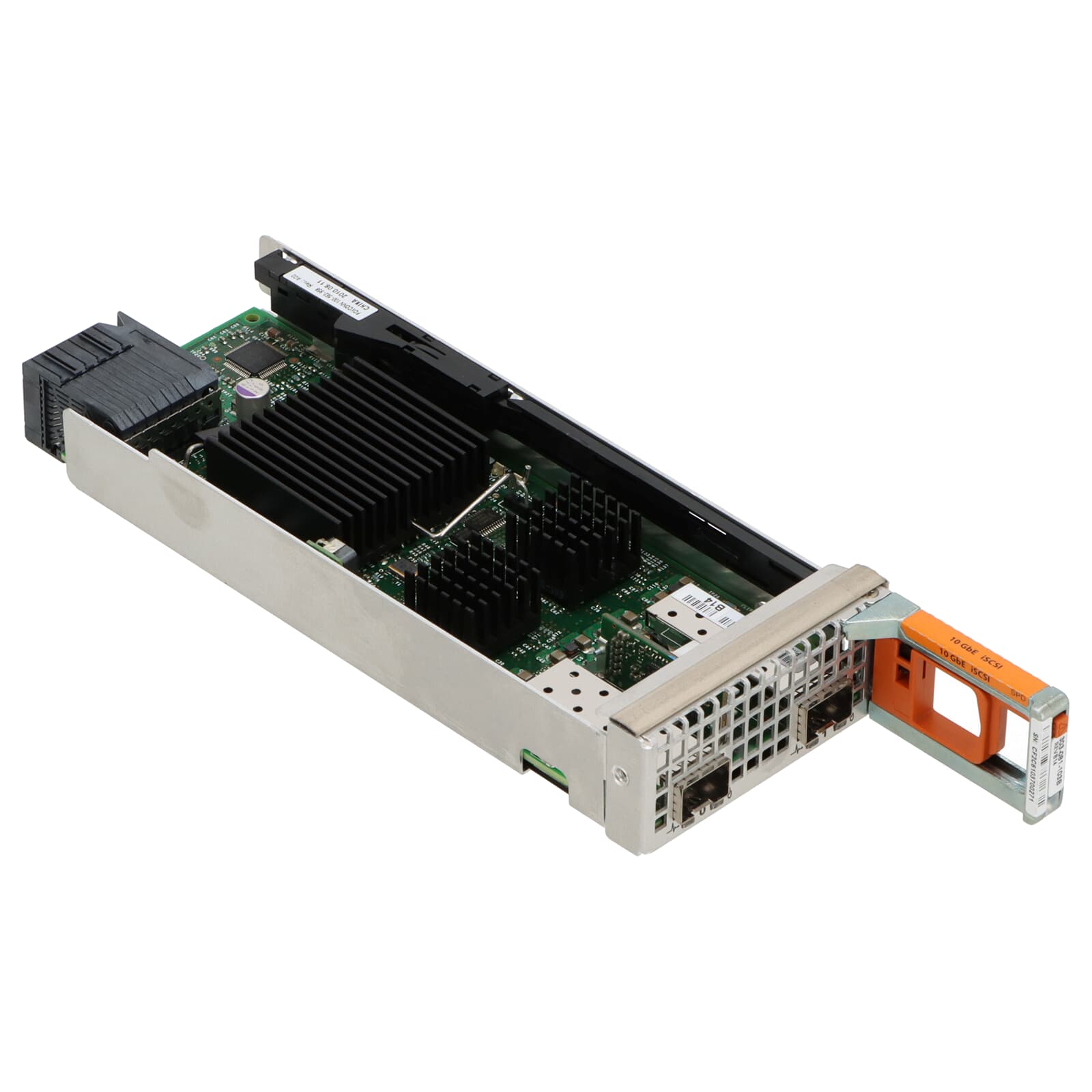 Storage Controller