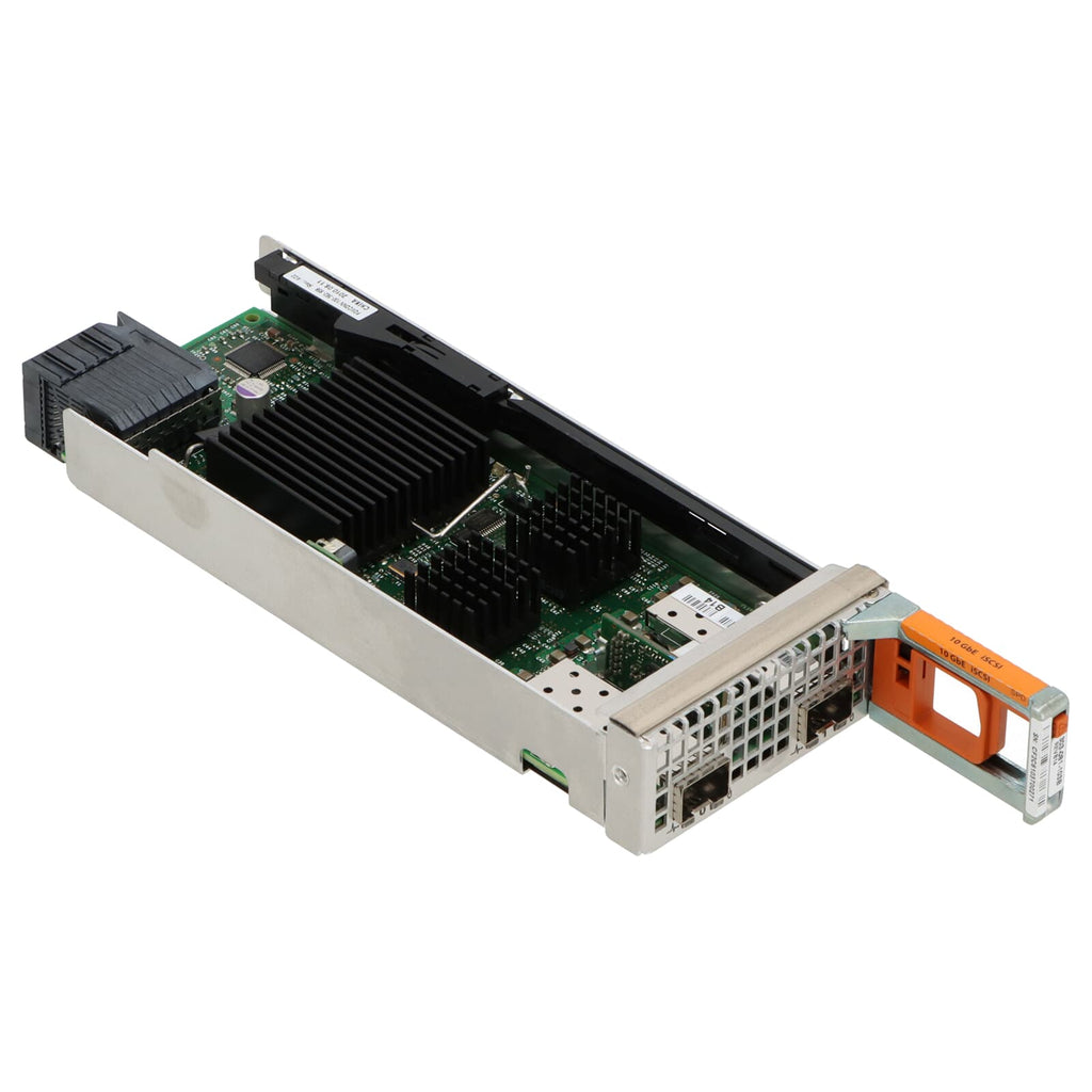Storage Controller