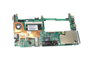 500755-001 - HP System Board (MotherBoard) for 2133/2140 Mini-Note PC