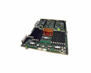 501-7814 - Sun Motherboard for SPARC Enterprise T5120