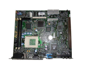 5026D - Dell System Board (Motherboard) for OptiPlex Gx200