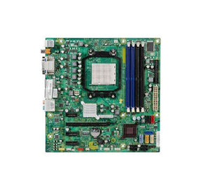 503099-001 - HP Motherboard (system Board) Aspen-gl8e