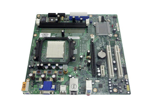 505107-001 - HP IRIS8-GL6 AMD Socket 940 Desktop Motherboard (System Board)