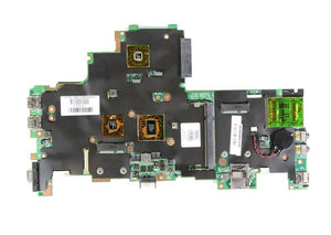 506763-001 - HP System Board (Motherboard) (AMD CPU) Full-featured plus (FF+) for HP Pavilion dv2-1000 Series Laptop