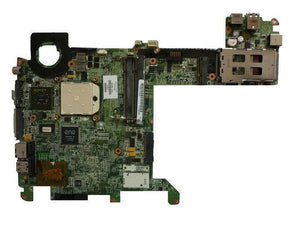 509048-001 - HP System Board (MotherBoard) for Touchsmart Tablet System
