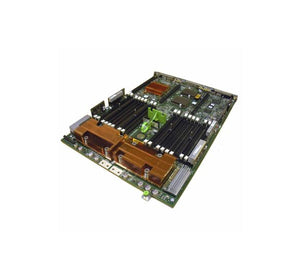 511-1344 - Sun Motherboard for SPARC T5140 and T5240