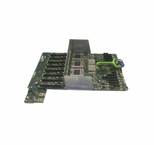 511-1740 - Sun Motherboard for Fire X4470 M2