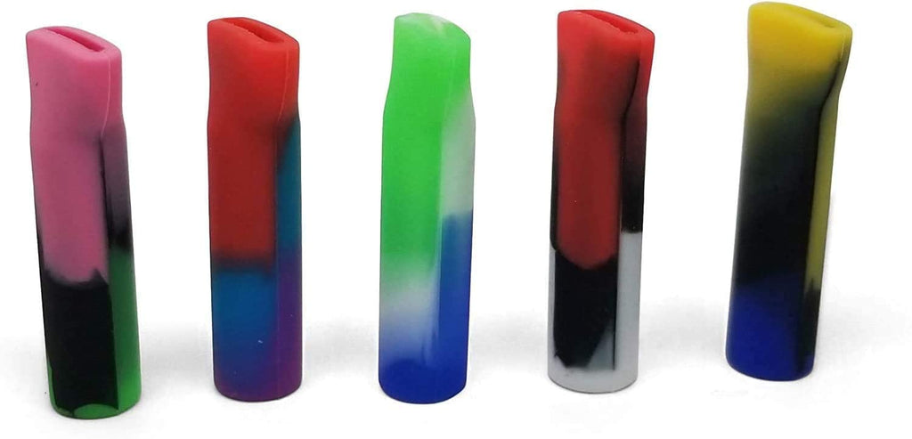 Tobacco Filters