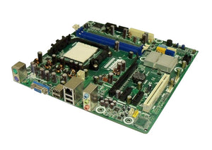 513425-001 - HP Narra5-Gl6 Matx Motherboard, Socket Am2+, 2000 Mt/s Fsb, 4GB (max) DDR2 SDRAM Support