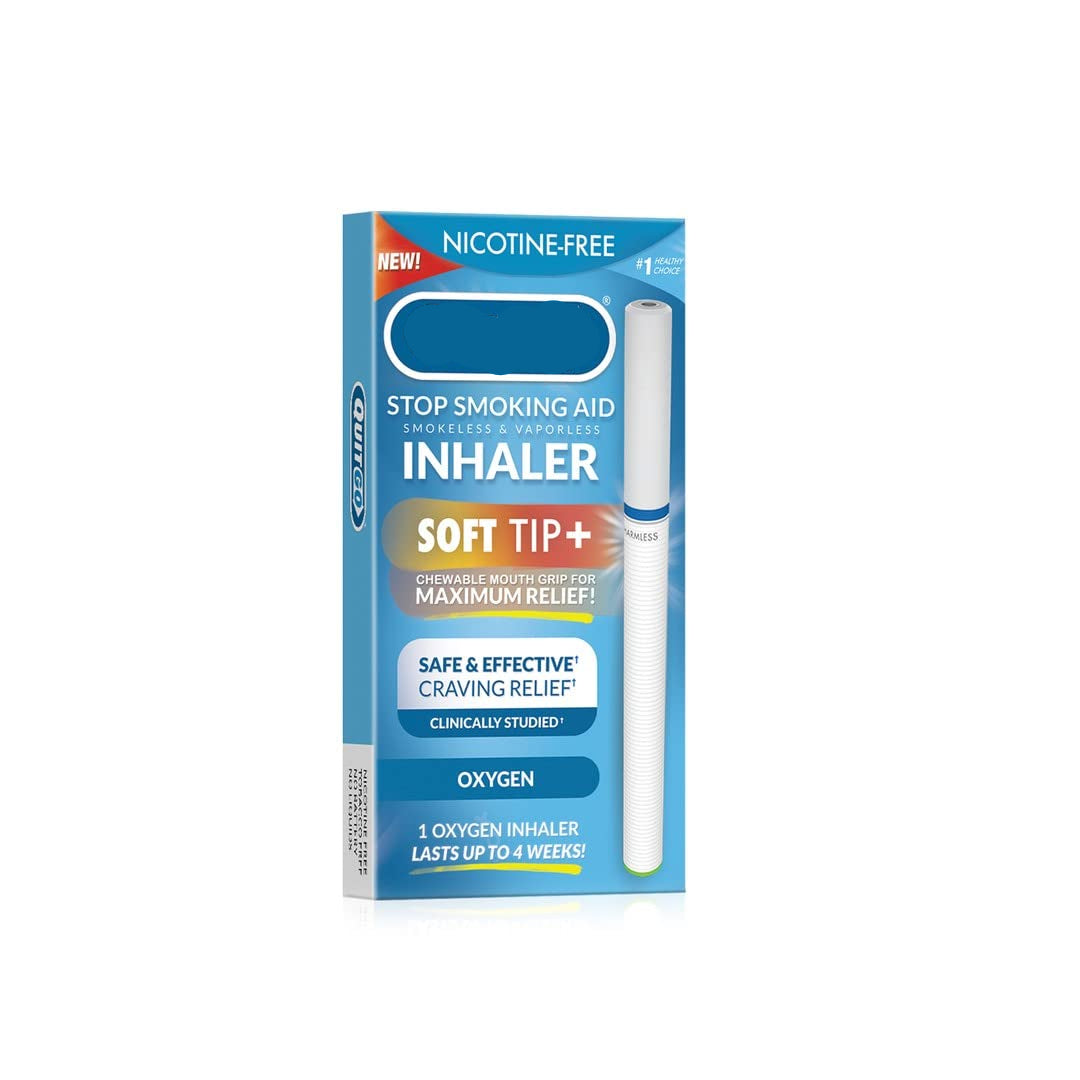 Tobacco Filters