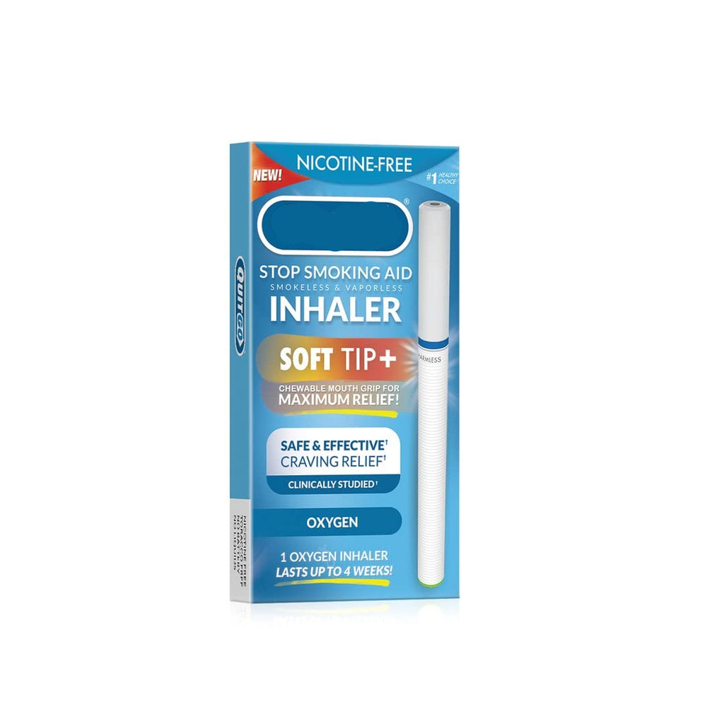 Tobacco Filters