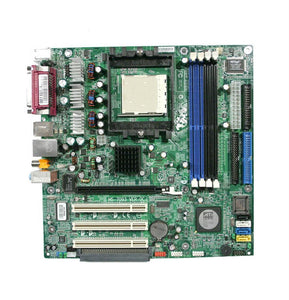 5187-8699 - HP Ms-7093 Ver.1 Mother Board Ahi Ul6e