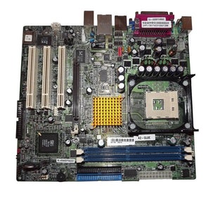 5188-3641 - HP Motherboard (system Board) Amethystm-gl6e