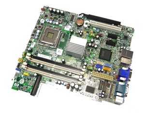 5188-6734 - HP System Board (MotherBoard) Alhena5-gl6e