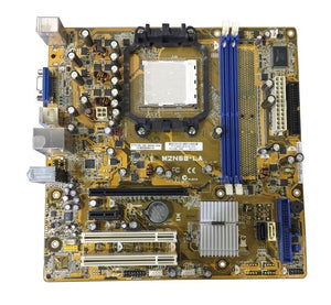 DK214-69001 - HP System Board (MotherBoard) Crossfire Gl