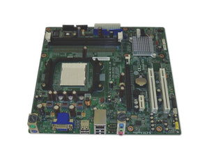 5188-7686 - HP IRIS8-GL6 AMD Socket-940 Desktop Motherboard (System Board)