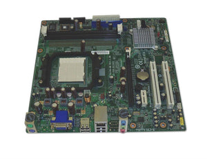 5189-0464 - HP System Board (Motherboard) with AMD Socket-940 CPU