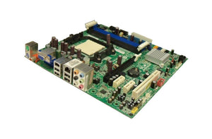 5189-4598 - HP Nettle3-GL8E System Board (Motherboard)