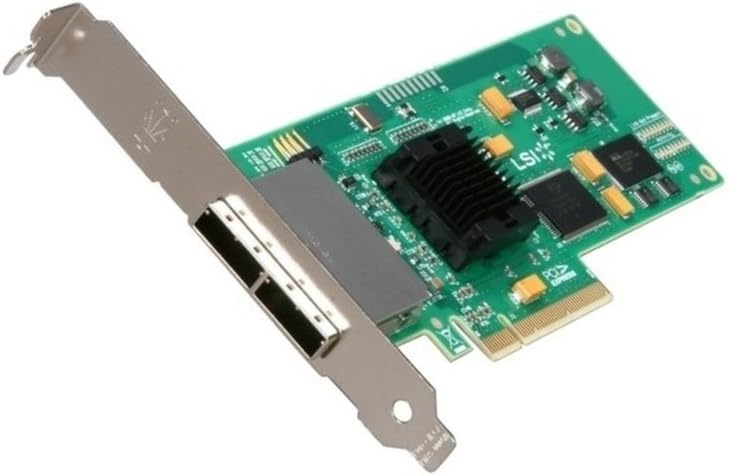 Storage Controller