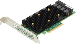 Storage Controller