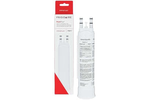 Frigidaire FPPWFU01 PurePour PWF-1 Water Filter