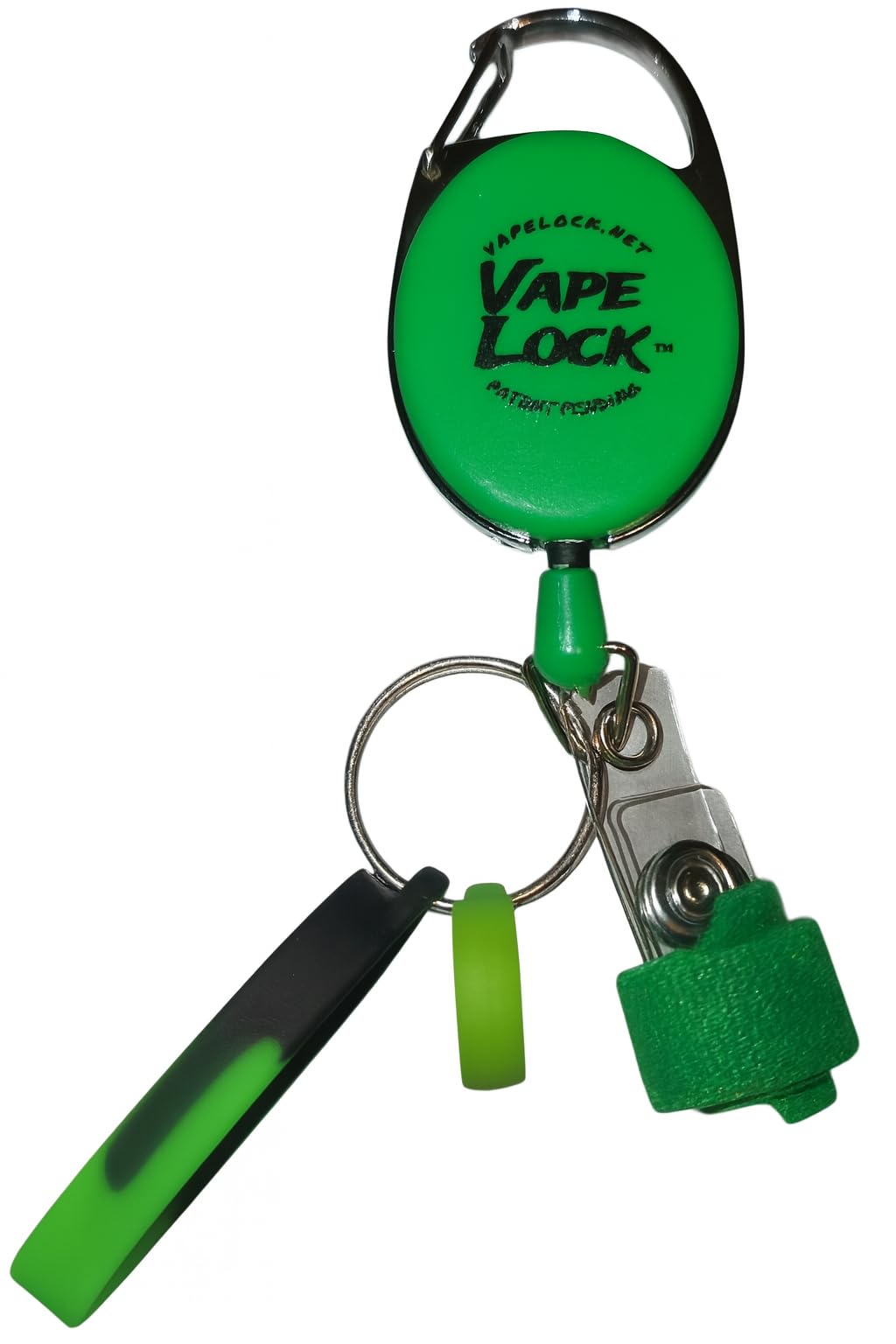 Tobacco Filters