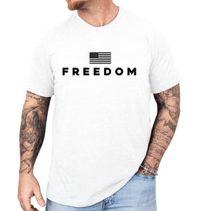 Charlie Kirk T Shirt, Freedom Charlie Kirk Merch, A True Patriot Charlie Kirk Shirt, Rest in Peace Charlie Tshirt, Republican Shirt, Patriotic American Shirt, Charlie Kirk Tee, Political Tee Shirt, Justice for Charlie Kirk Shirt.
