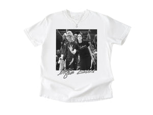 ElixirStreet Vintage Cait.lin x Cunni.ngham Basketball Shirt,Indiana Basketball Women, Sop.hie W.N.B.A T-Shirt, Cla.rk Shirt
