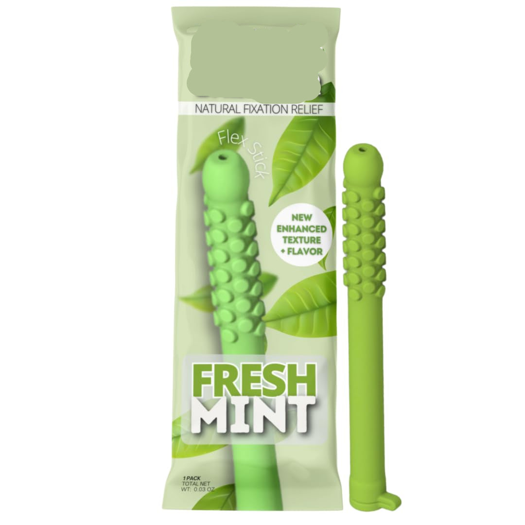 Tobacco Filters