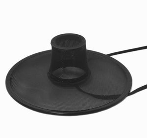 Mini Demon Hunters Korean Saja Hat for Dolls, Plush Toys, Small Dogs & Cats – Tiny Traditional Joseon Costume