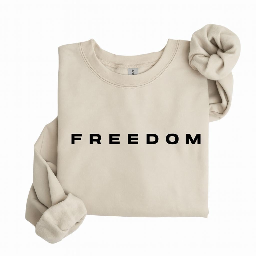 Seaside Ink Charlie Kirk Freedom Sweatshirt, Freedom Shirt Justice for Charlie Kirk Unisex Shirt, Charlie Shirt, Charlie Kirk Shirt, Charlie Kirk Hoodie