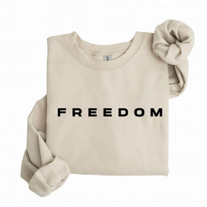 Seaside Ink Charlie Kirk Freedom Sweatshirt, Freedom Shirt Justice for Charlie Kirk Unisex Shirt, Charlie Shirt, Charlie Kirk Shirt, Charlie Kirk Hoodie