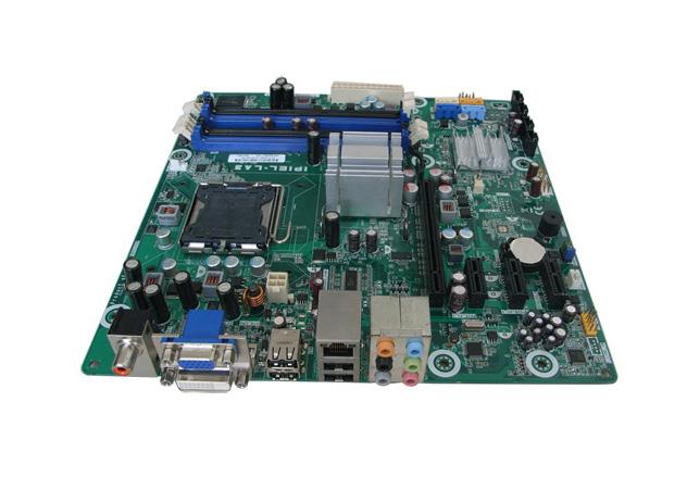 533234-002 - HP System Board (MotherBoard) Eureka3-gl8e