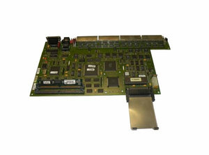 54-22816-01 - DEC Motherboard for DECserver 700