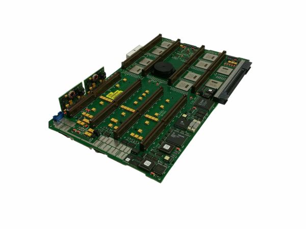 54-25385-01 - DEC Motherboard for AlphaServer ES40