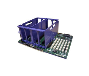 540-5919 - Sun Motherboard for Netra 440