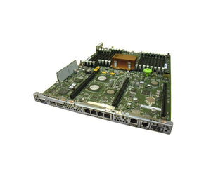 540-7765 - Sun Motherboard for SPARC T5120 and T5220