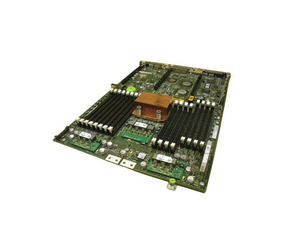 540-7766 - Sun Motherboard for SPARC T5120 and T5220
